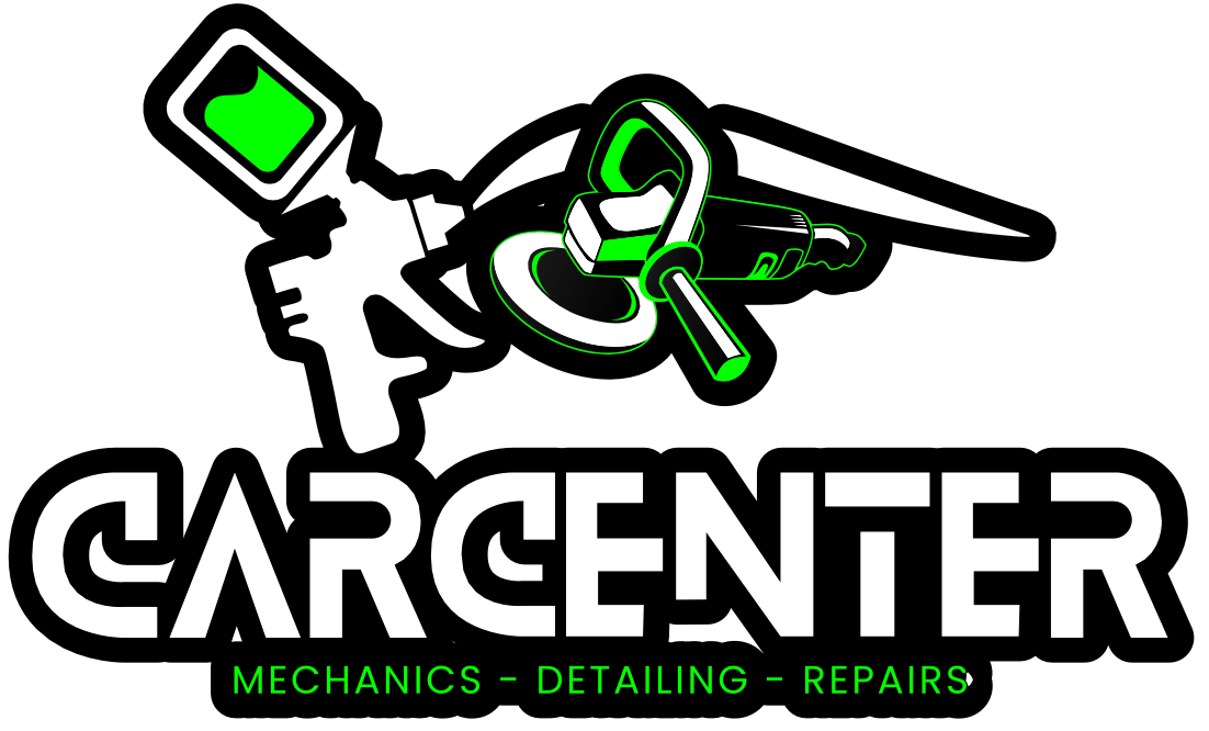 Logo Footer